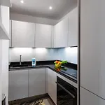Apartamento Esterel Ap4431 By Riviera Homes Villefranche-sur-Mer