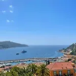 Esterel Ap4431 By Riviera Homes Apartamento Villefranche-sur-Mer