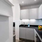 Esterel Ap4431 By Riviera Homes Villefranche-sur-Mer