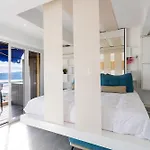 Apartamento Esterel Ap4431 By Riviera Homes
