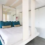 Esterel Ap4431 By Riviera Homes *