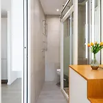 Esterel Ap4431 By Riviera Homes