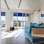Apartamento Esterel Ap4431 By Riviera Homes *