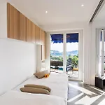 Apartamento Esterel Ap4431 By Riviera Homes