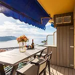 Esterel Ap4431 By Riviera Homes Apartamento *