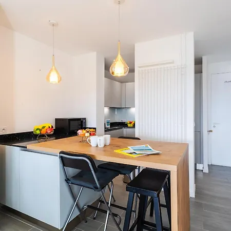 Esterel Ap4431 By Riviera Homes * Villefranche-sur-Mer