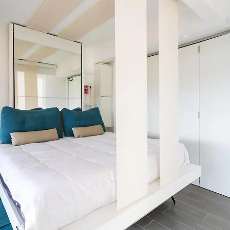 Esterel Ap4431 By Riviera Homes *