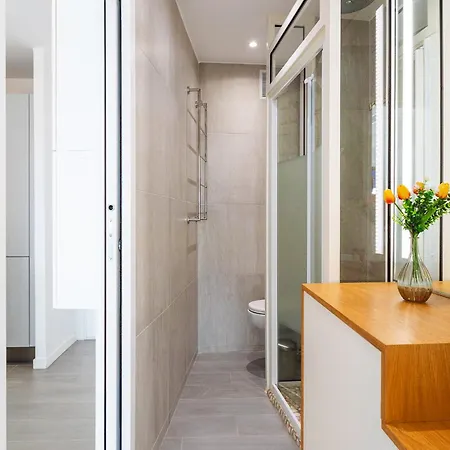 Esterel Ap4431 By Riviera Homes